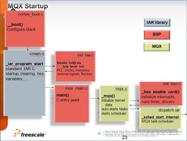 ScreenHunter_01 Oct. 26 16.00.jpg ScreenHunter_01 Oct. 26 16.00.jpg