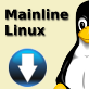 55-group_mainline_linux.png