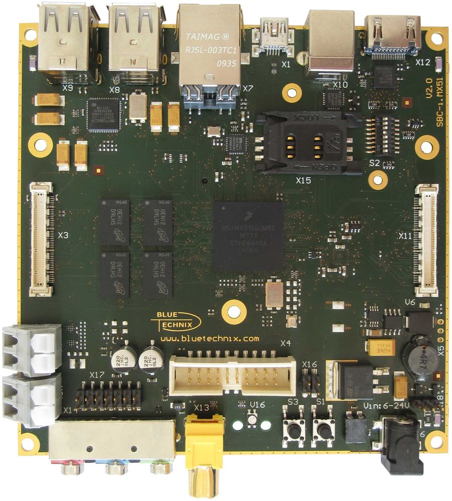 128-SBC2.1top.jpg 128-SBC2.1top.jpg