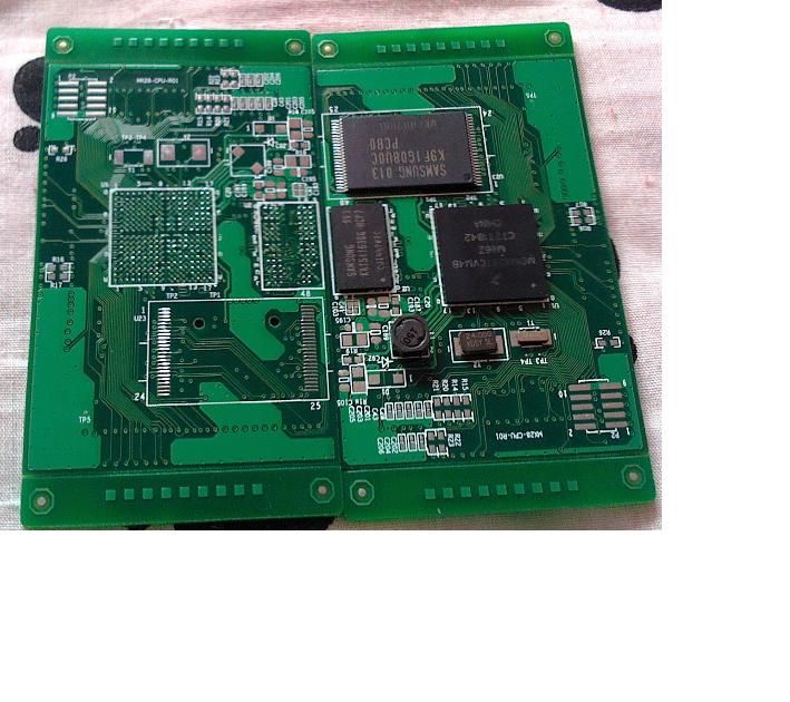 46-MX28CoreBoard.JPG