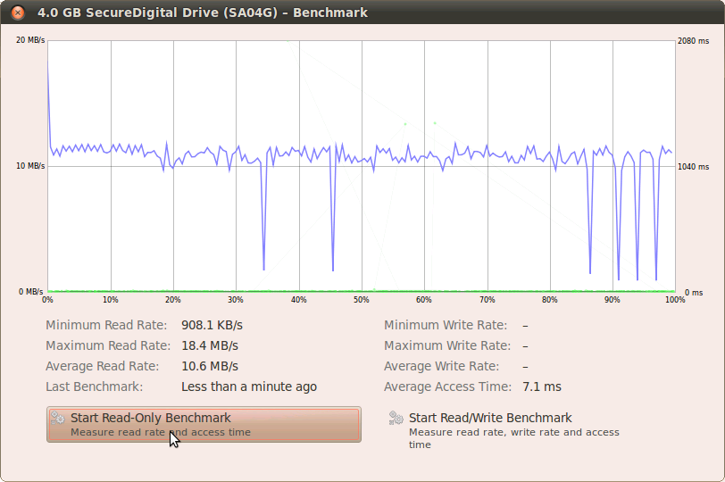 737-Kingston_Class2_10MBs.png 737-Kingston_Class2_10MBs.png