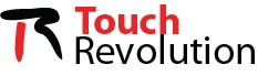 702-TouchRevolution.png