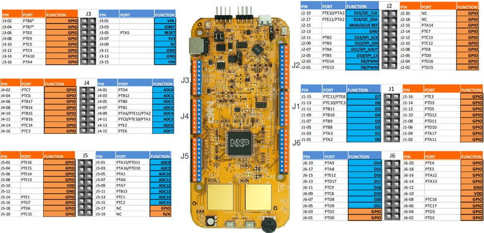 pastedImage_7.png pastedImage_7.png