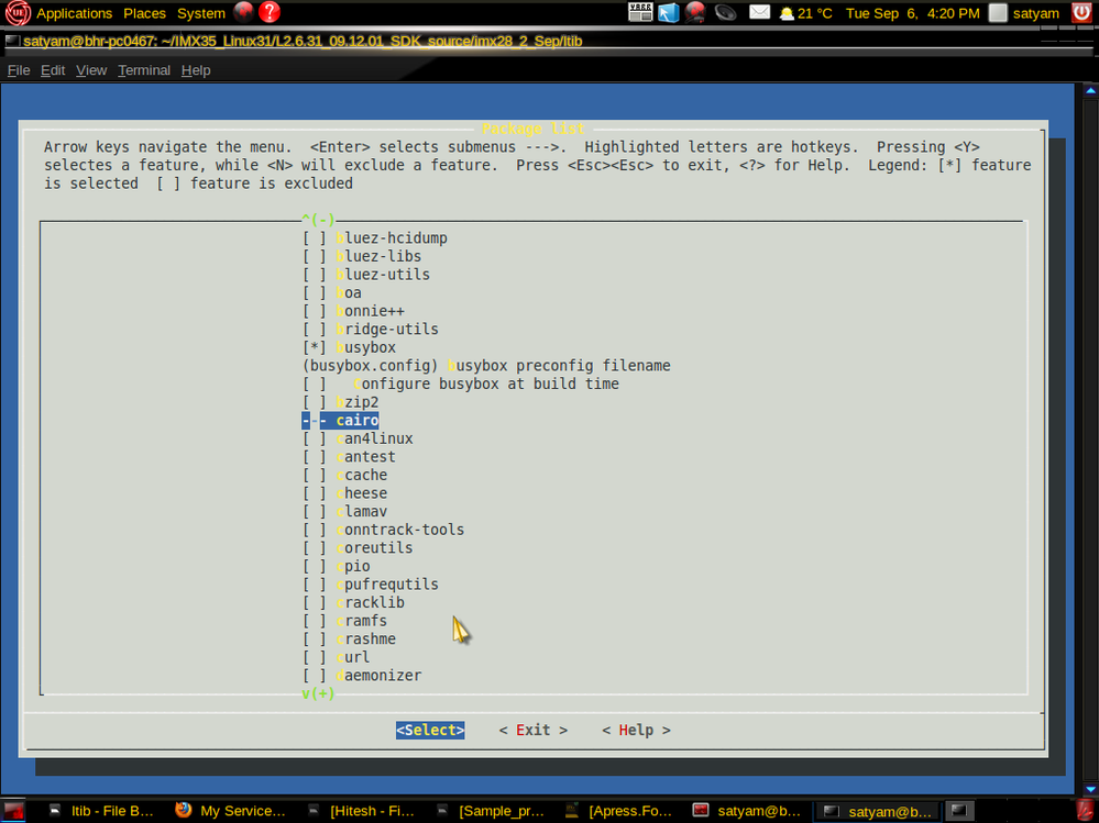 677-01129640036245_Cairo.png 677-01129640036245_Cairo.png