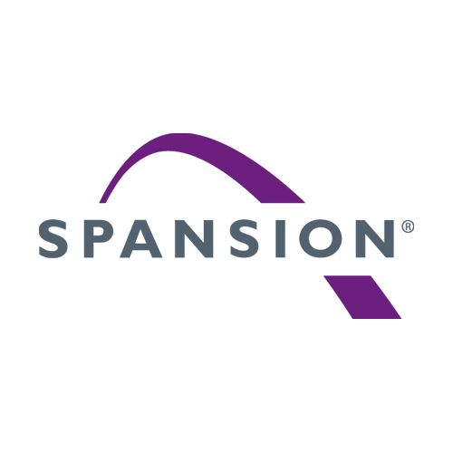 18-Spansion_logo.jpg