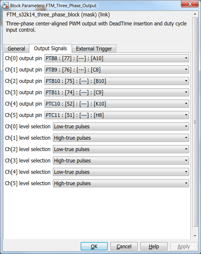 pastedImage_10.png pastedImage_10.png