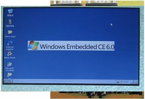 593-MX25WinCE_LCD.jpg 593-MX25WinCE_LCD.jpg