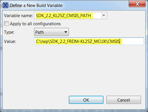 pastedImage_5.png pastedImage_5.png