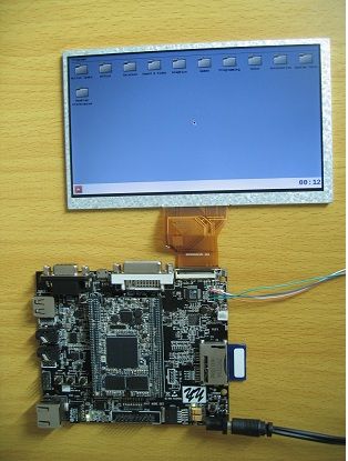 595-Linux_LCD.jpg 595-Linux_LCD.jpg