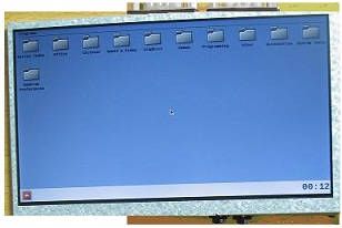 591-MX25Linux_LCD.jpg 591-MX25Linux_LCD.jpg