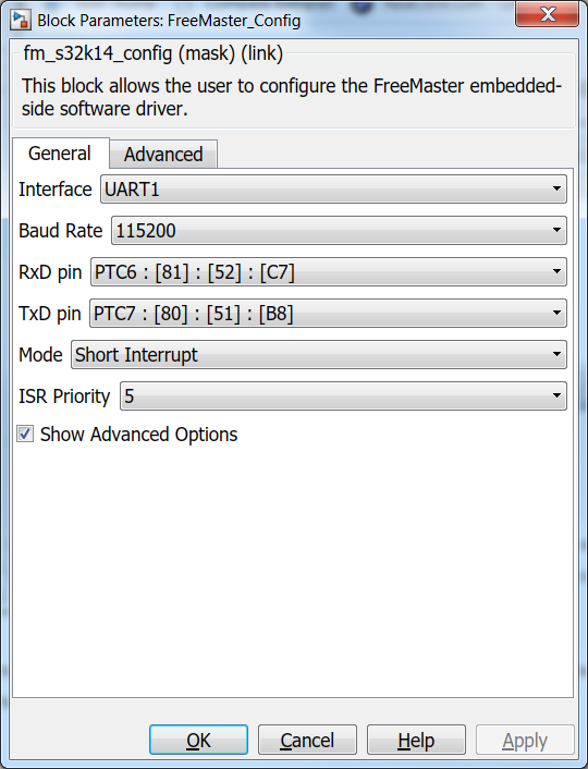 pastedImage_2.png pastedImage_2.png