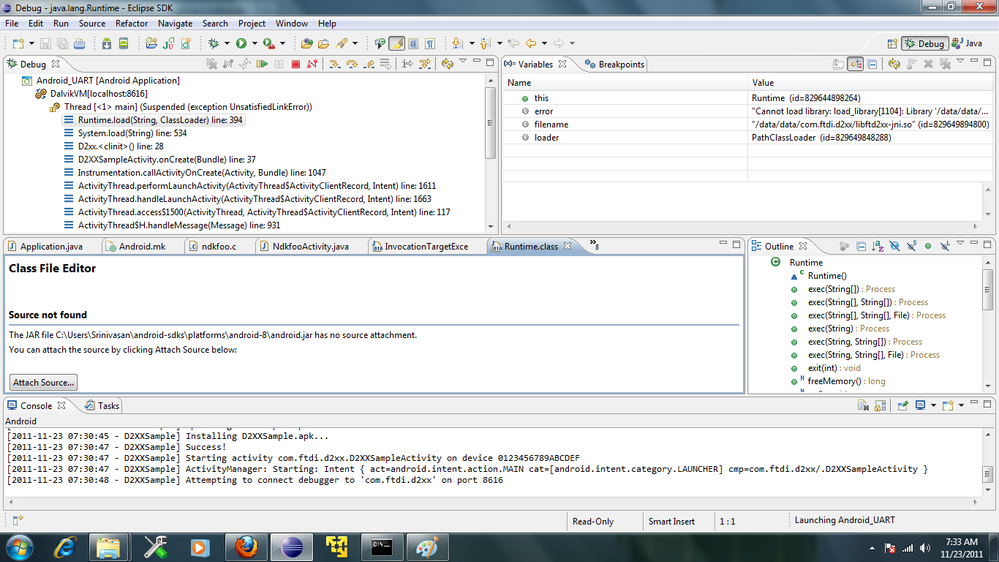 503-Debugging_Snapshot.png 503-Debugging_Snapshot.png