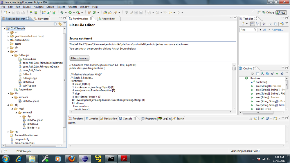 505-Error.png 505-Error.png