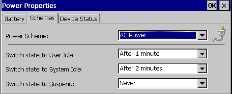 83-ACPower.PNG 83-ACPower.PNG