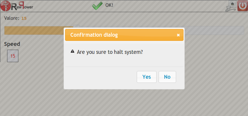 55-halt.png 55-halt.png