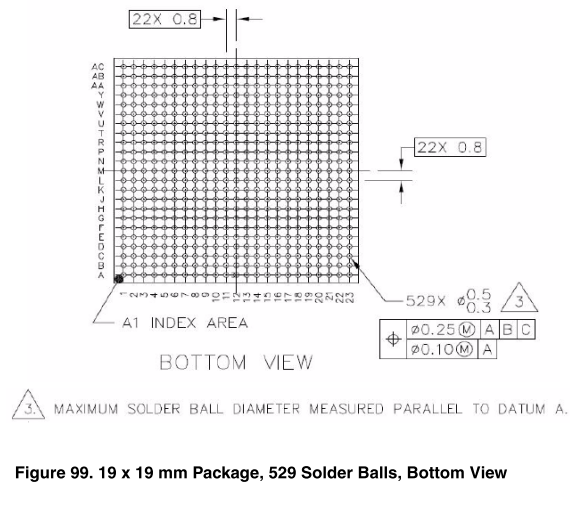 102-TEPBGA.png 102-TEPBGA.png