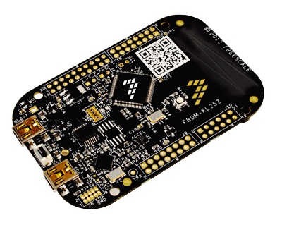 FreedomHardware.gif FreedomHardware.gif