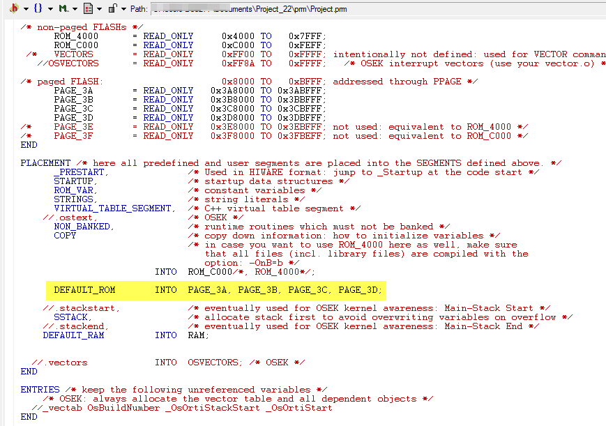 pastedImage_2.png pastedImage_2.png