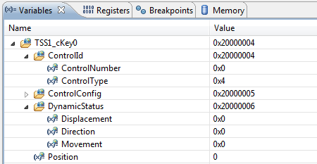 variables in hex.png