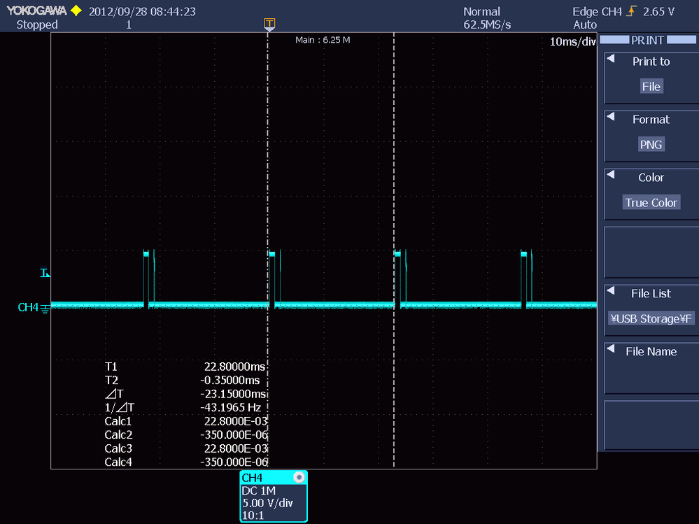 PDB_CONT_MODE.png