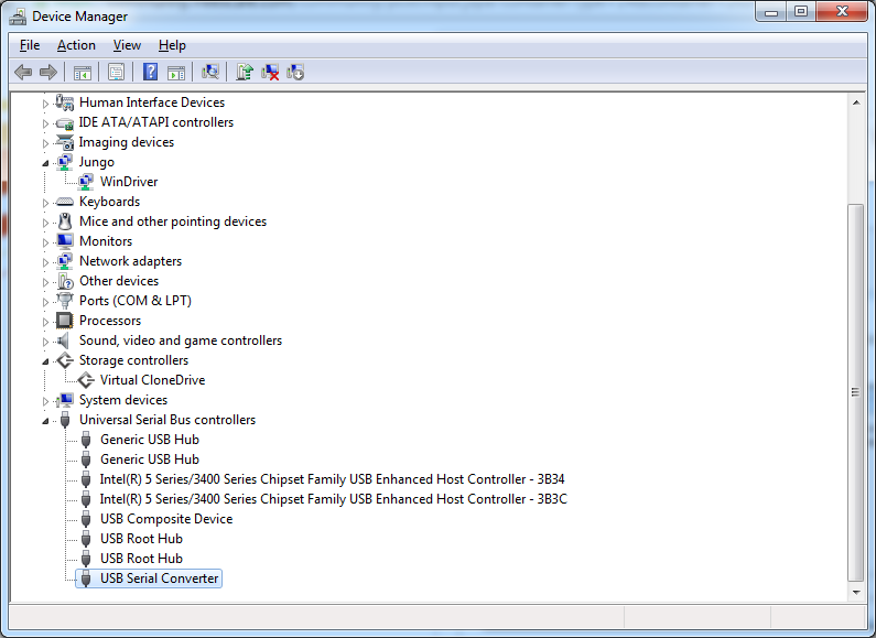 osbdm2.jpg.png osbdm2.jpg.png