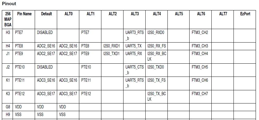 Clipboard01.jpg Clipboard01.jpg