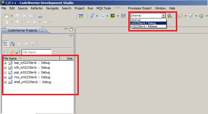 2012-10-05-m5223evb_mqx_build.gif 2012-10-05-m5223evb_mqx_build.gif
