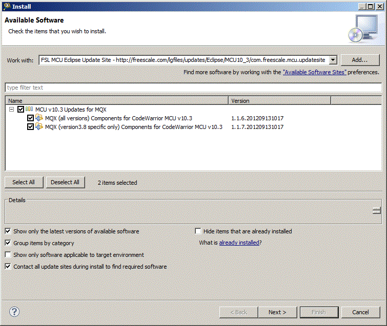 2012-10-05-CW_10_3_Install_New_Software.gif 2012-10-05-CW_10_3_Install_New_Software.gif