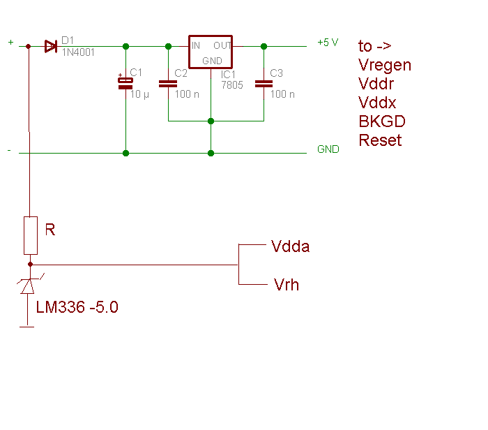 2406_2406.GIF 2406_2406.GIF