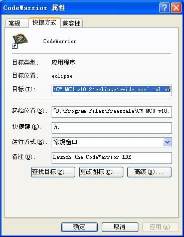 2827_2827.JPG 2827_2827.JPG
