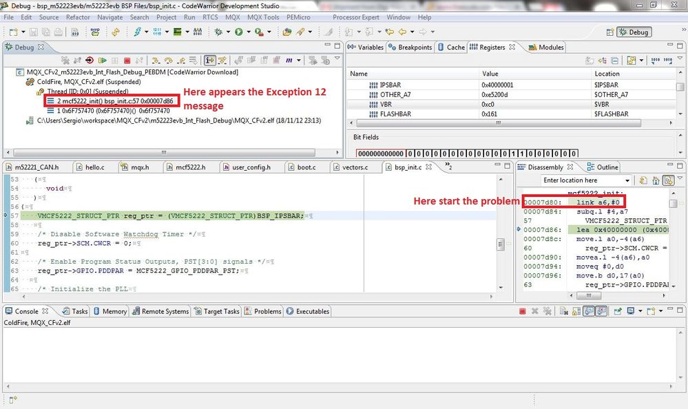 Exception.JPG Exception.JPG