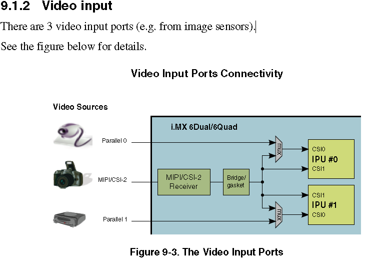 无标题.png 无标题.png