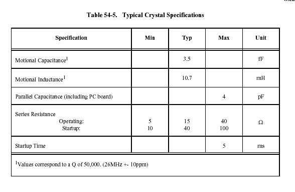 26 MHz crystal spec.jpg
