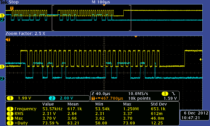 2946_2946.png 2946_2946.png