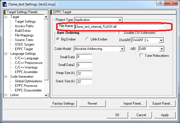 CW_Classic_adjust_output_filename.png CW_Classic_adjust_output_filename.png