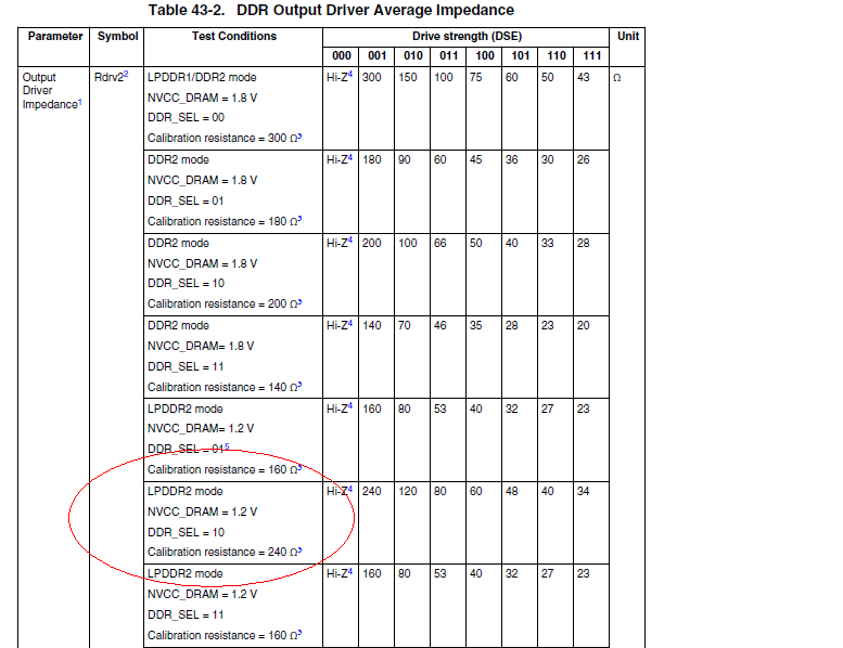 未命名2.bmp 未命名2.bmp