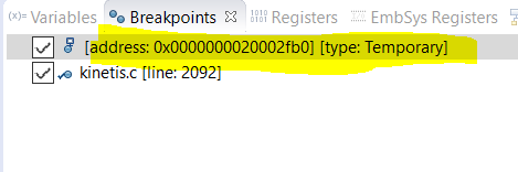 pastedImage_2.png pastedImage_2.png