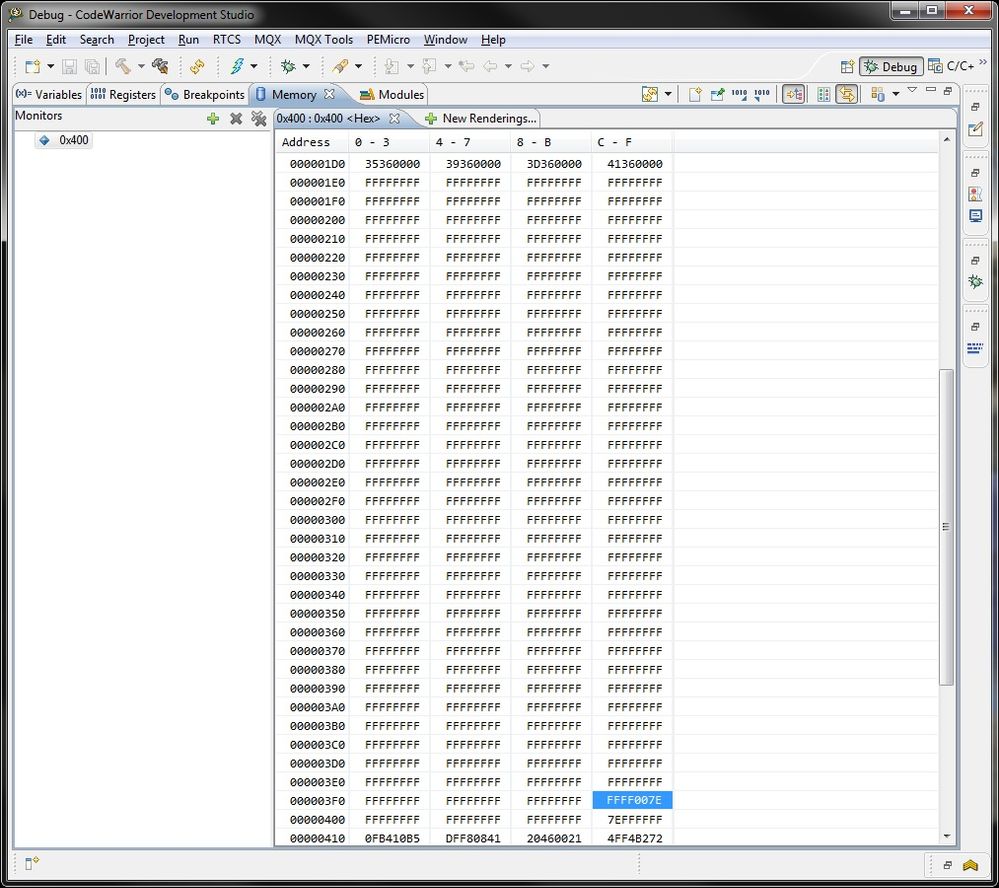 Multilink download.jpg Multilink download.jpg