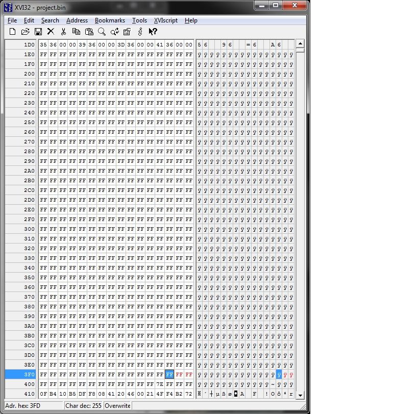 binary file.jpg binary file.jpg