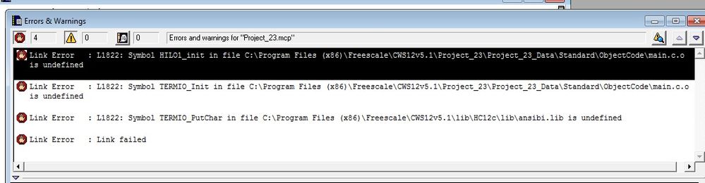3203_3203.jpg 3203_3203.jpg