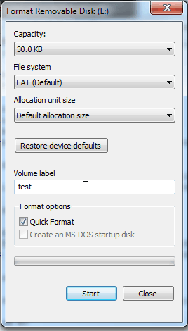 ScreenHunter_04 Feb. 25 11.22.gif ScreenHunter_04 Feb. 25 11.22.gif