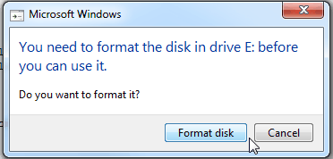 ScreenHunter_03 Feb. 25 11.21.gif ScreenHunter_03 Feb. 25 11.21.gif