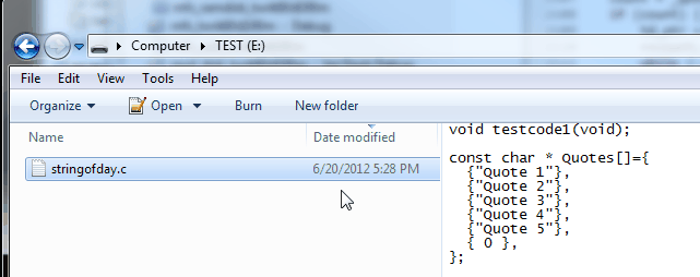 ScreenHunter_06 Feb. 25 11.23.gif ScreenHunter_06 Feb. 25 11.23.gif