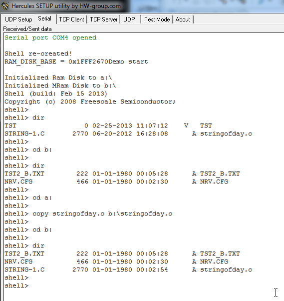 ScreenHunter_02 Feb. 25 11.16.gif ScreenHunter_02 Feb. 25 11.16.gif