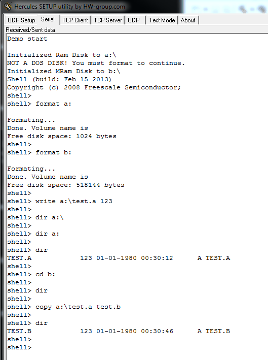 ScreenHunter_02 Feb. 21 11.23.gif ScreenHunter_02 Feb. 21 11.23.gif
