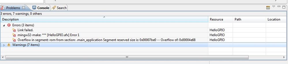 3462_3462.jpg 3462_3462.jpg