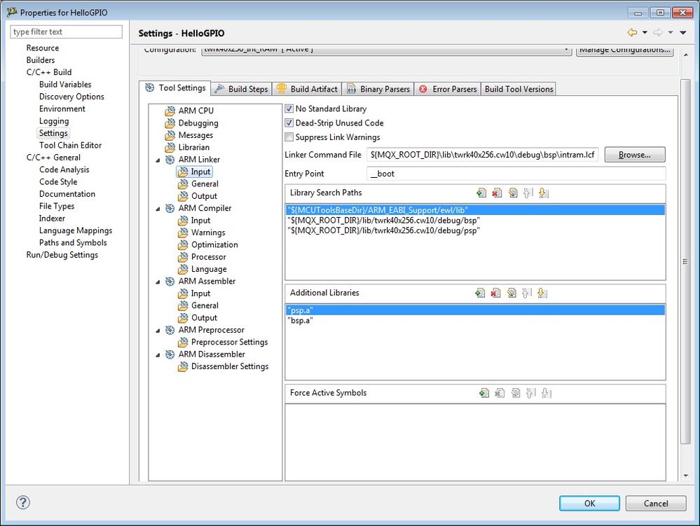 3463_3463.jpg 3463_3463.jpg