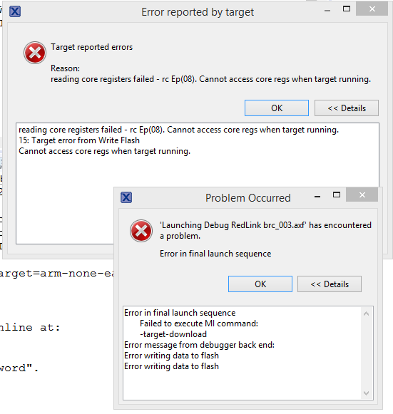pastedImage_1.png pastedImage_1.png