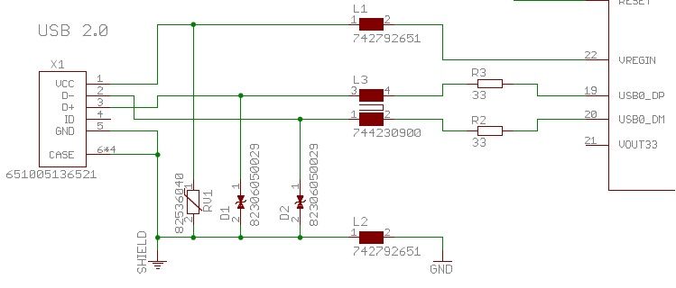 USB_SCHEMATIC.jpg