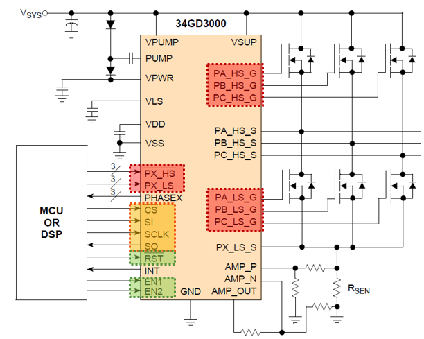 pastedImage_18.png pastedImage_18.png